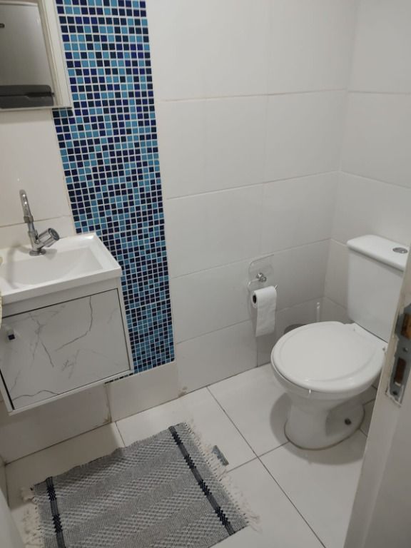 Cobertura à venda com 5 quartos, 384m² - Foto 32