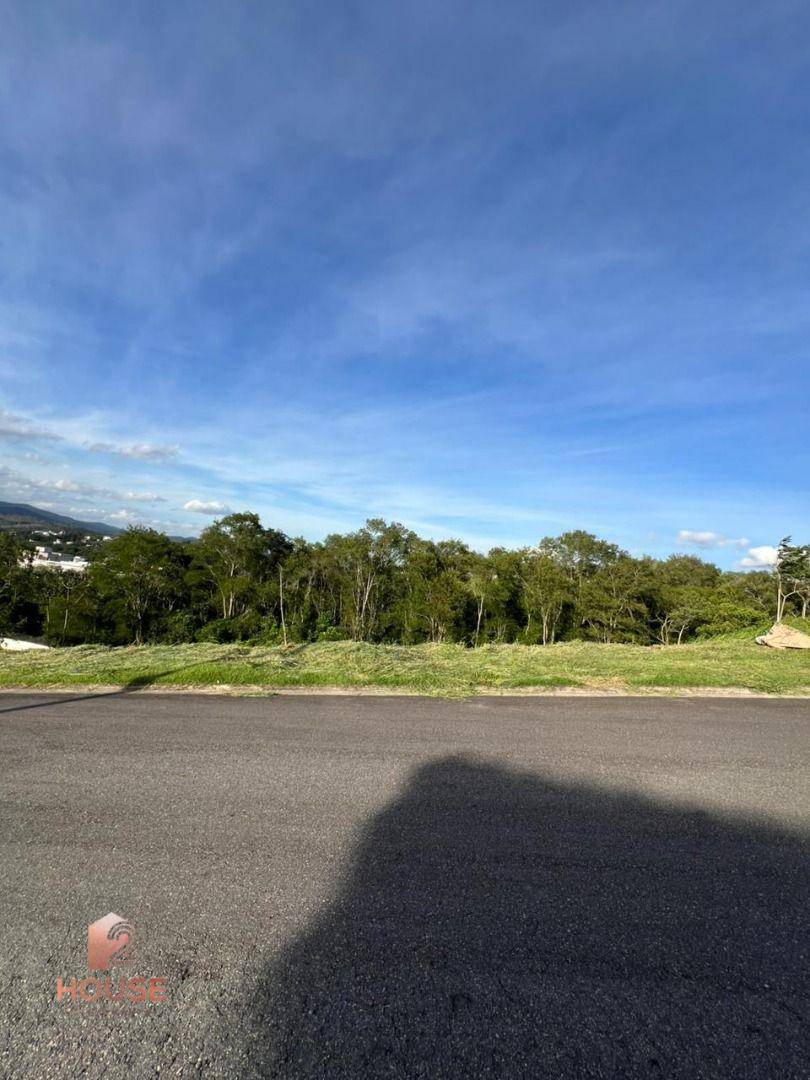 Loteamento e Condomínio, 956 m² - Foto 2