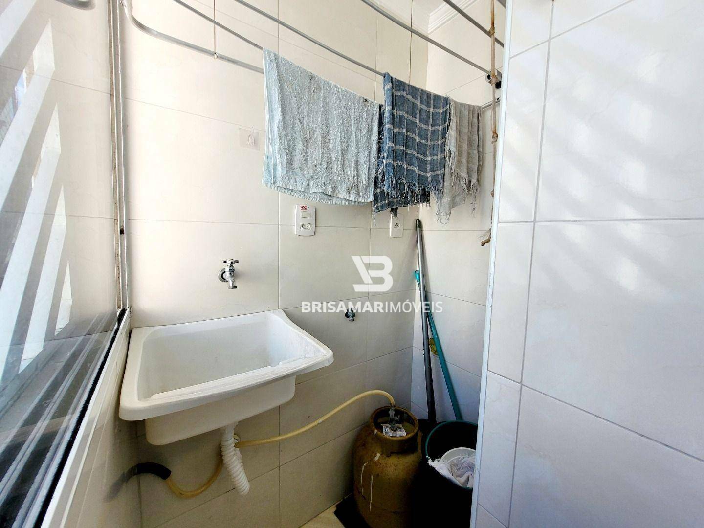 Apartamento à venda com 2 quartos, 65m² - Foto 39