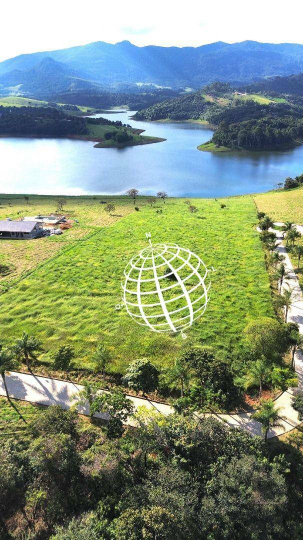 Terreno, 2 hectares - Foto 3