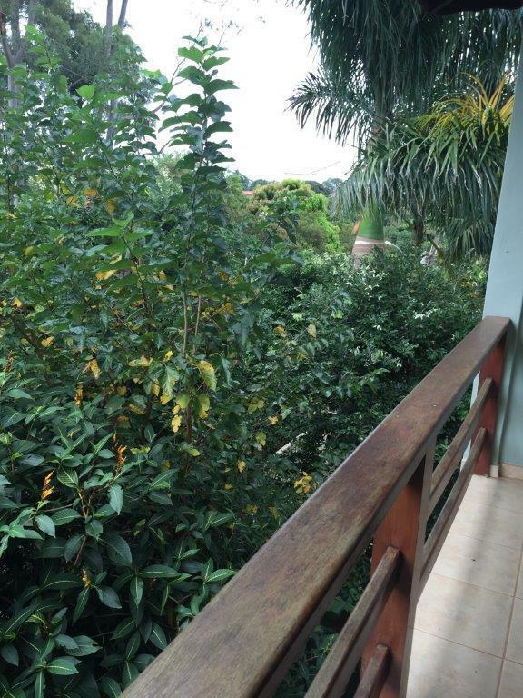 Chácara à venda com 5 quartos, 1204m² - Foto 61