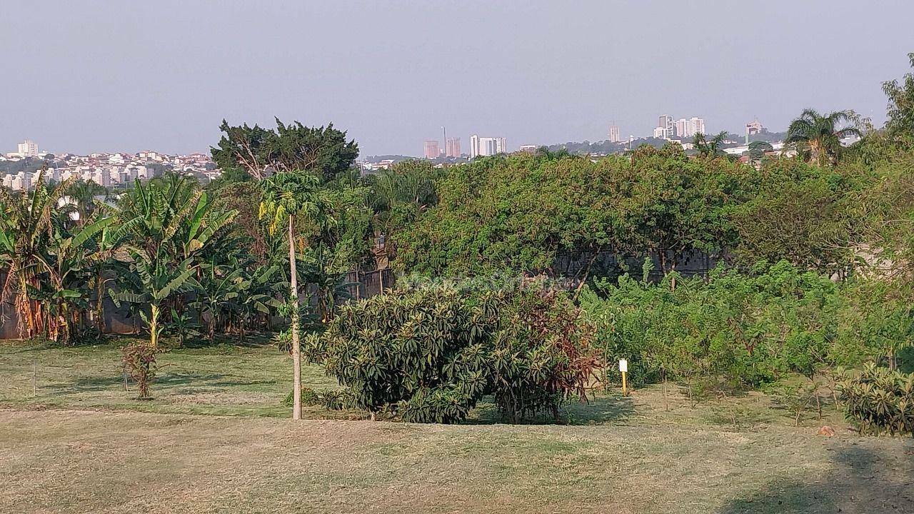 Loteamento e Condomínio à venda, 250M2 - Foto 18