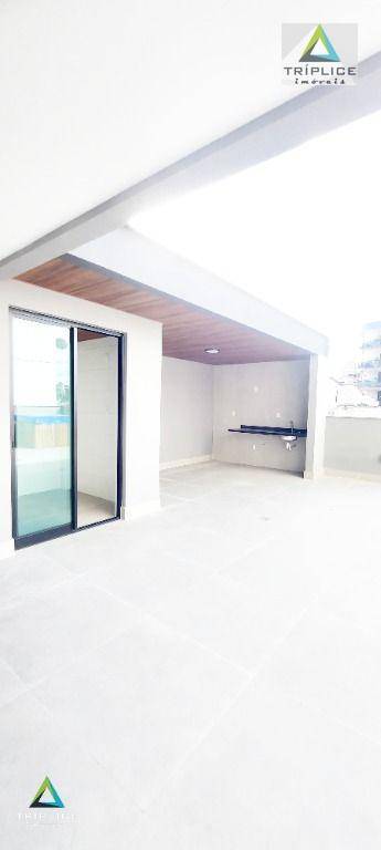 Apartamento à venda com 2 quartos, 151m² - Foto 23