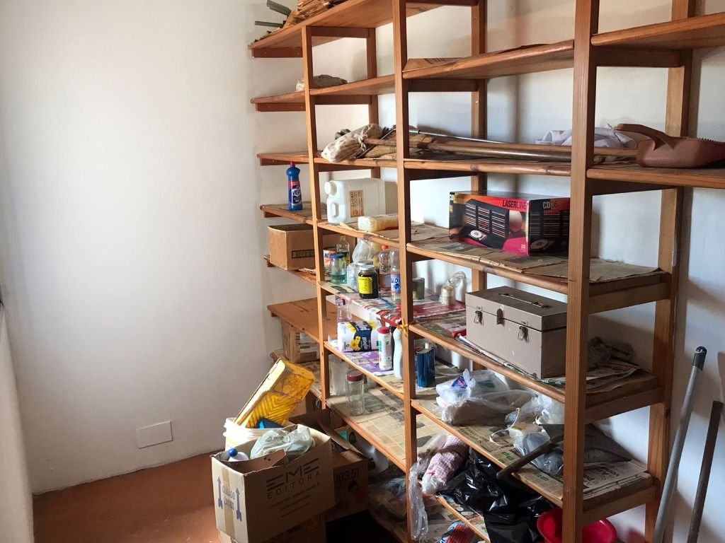 Apartamento à venda com 3 quartos, 125m² - Foto 7