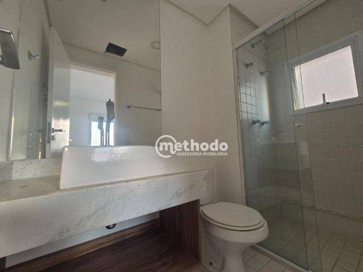 Cobertura para alugar com 3 quartos, 145m² - Foto 14