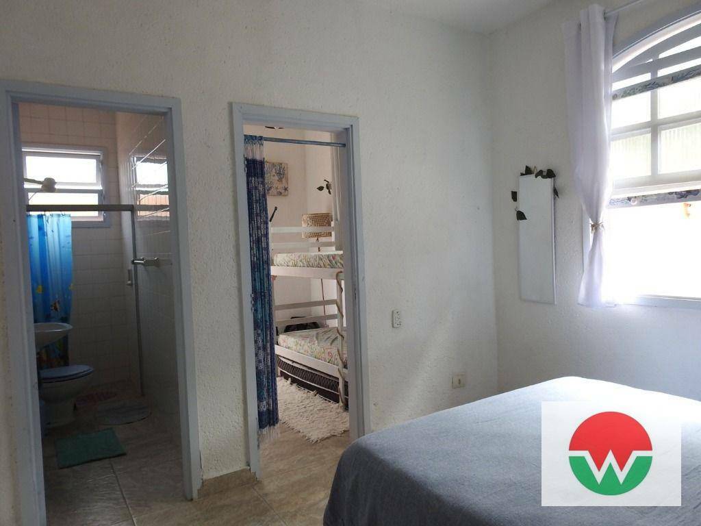 Casa à venda com 7 quartos, 436m² - Foto 41