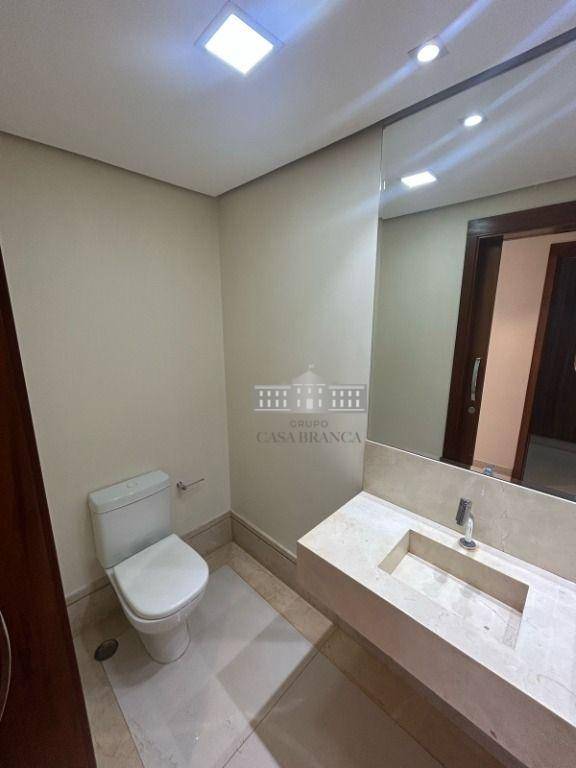 Apartamento à venda e aluguel com 3 quartos, 170m² - Foto 9