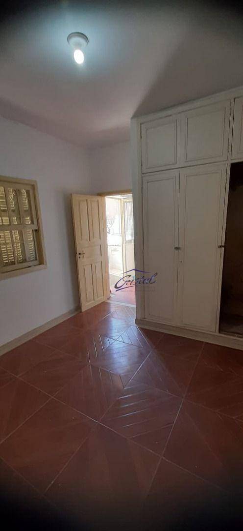 Casa à venda com 3 quartos, 155m² - Foto 43