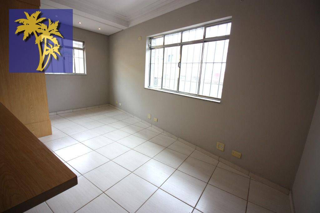 Conjunto Comercial-Sala para alugar, 40m² - Foto 6