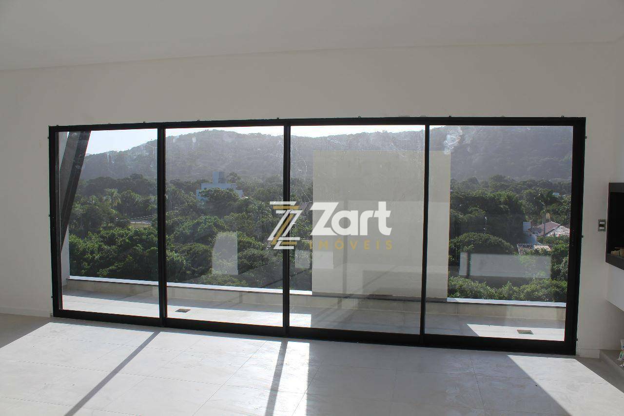 Apartamento à venda com 2 quartos, 86m² - Foto 9