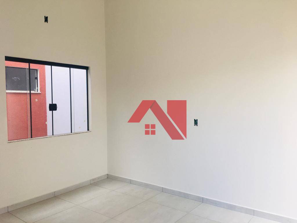 Casa à venda com 2 quartos, 66m² - Foto 19