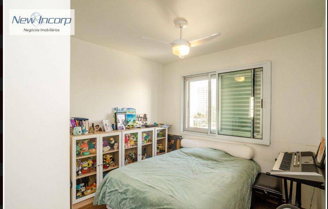 Apartamento à venda e aluguel com 3 quartos, 178m² - Foto 10