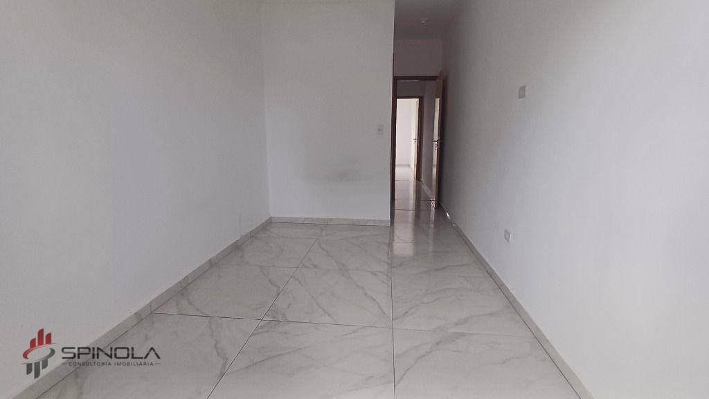 Sobrado à venda com 2 quartos, 70m² - Foto 20