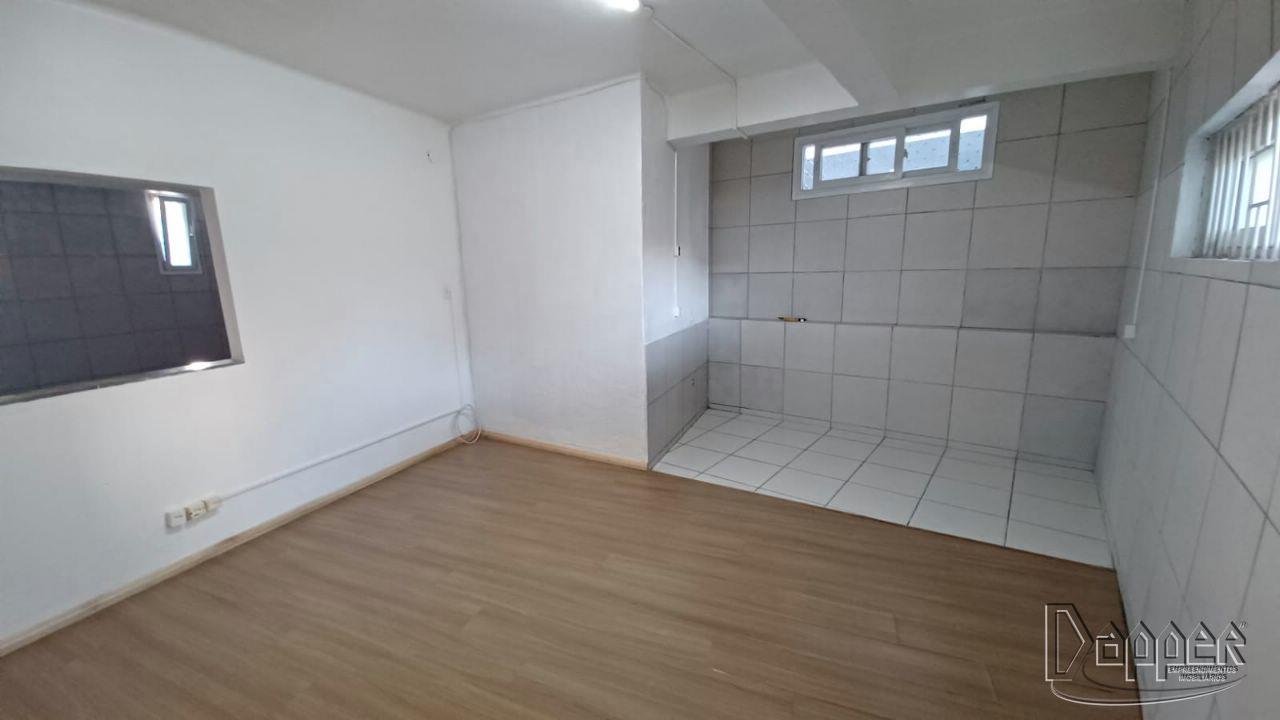 Loja-Salão para alugar, 80m² - Foto 5