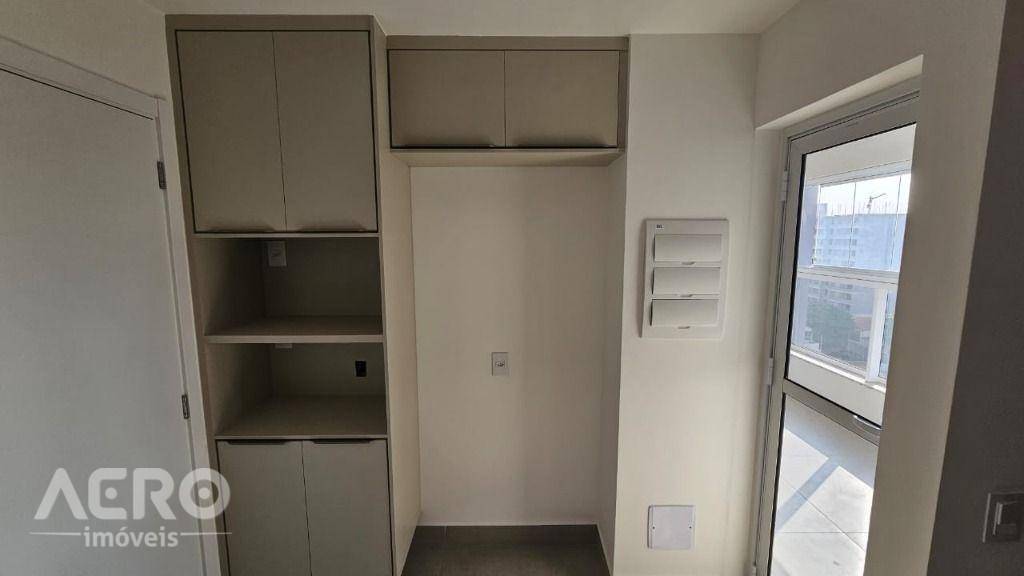 Apartamento para alugar com 3 quartos, 106m² - Foto 70