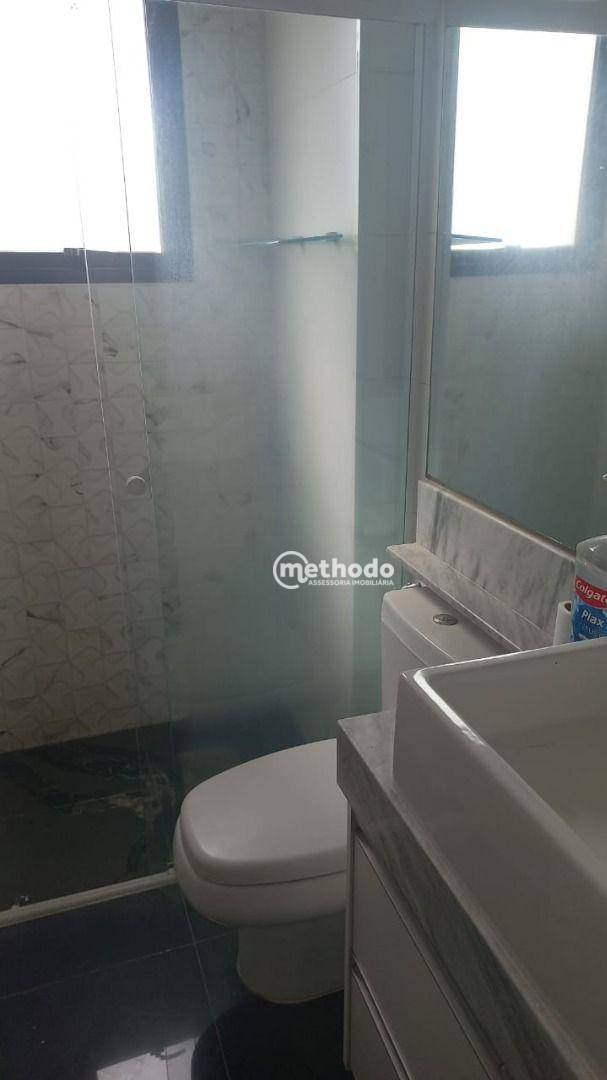 Cobertura à venda com 3 quartos, 150m² - Foto 9