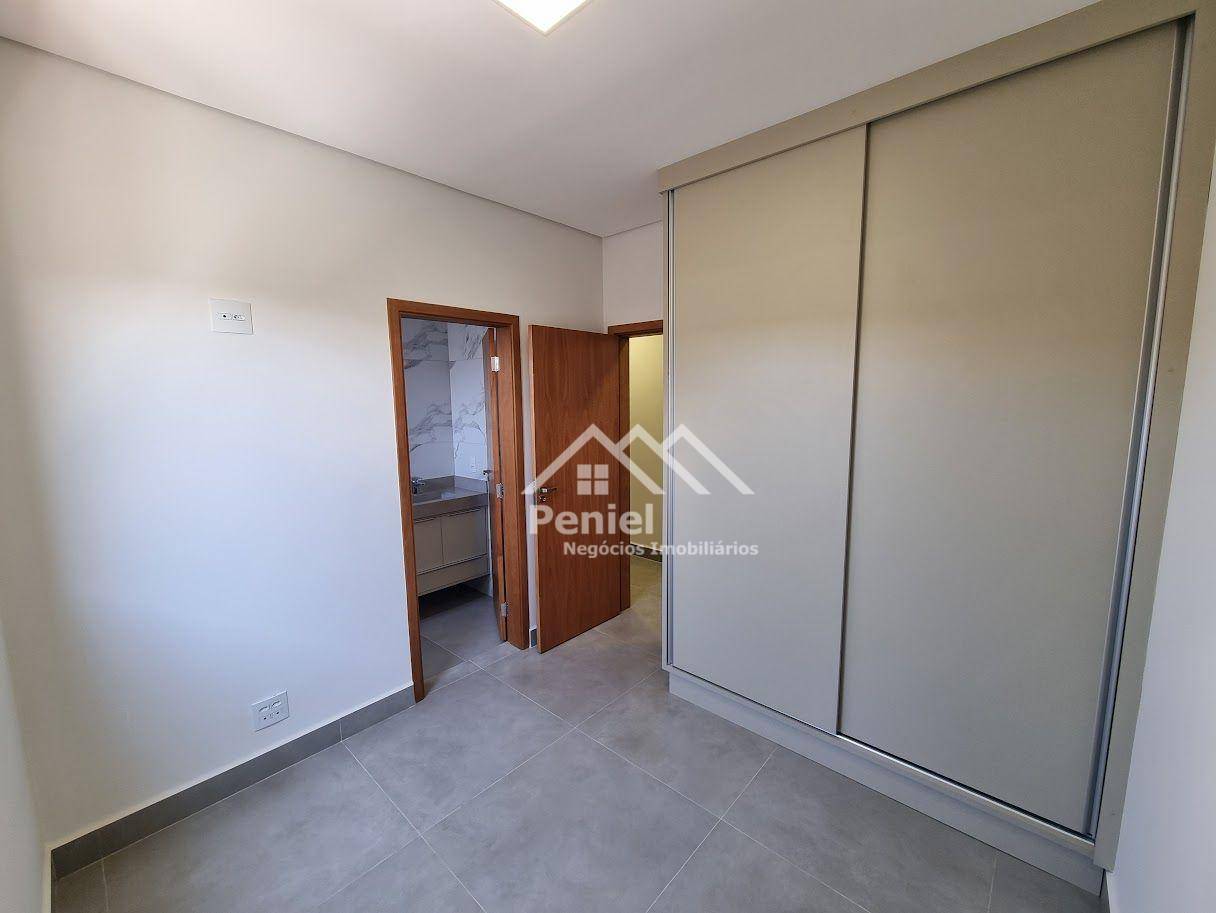 Casa de Condomínio à venda com 3 quartos, 148m² - Foto 12