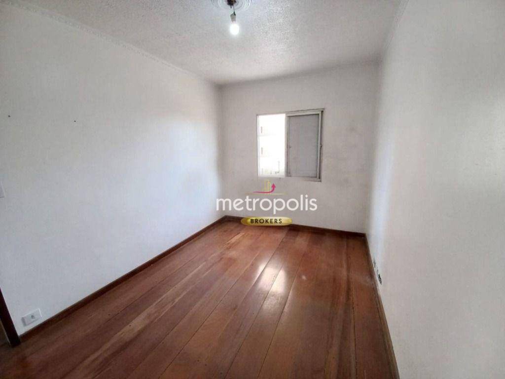 Apartamento à venda com 2 quartos, 60m² - Foto 6