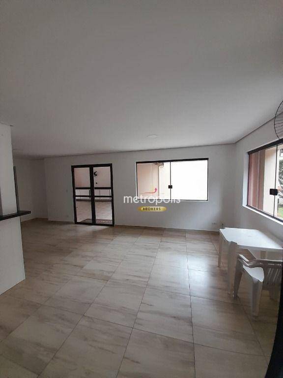 Apartamento à venda e aluguel com 2 quartos, 52m² - Foto 33