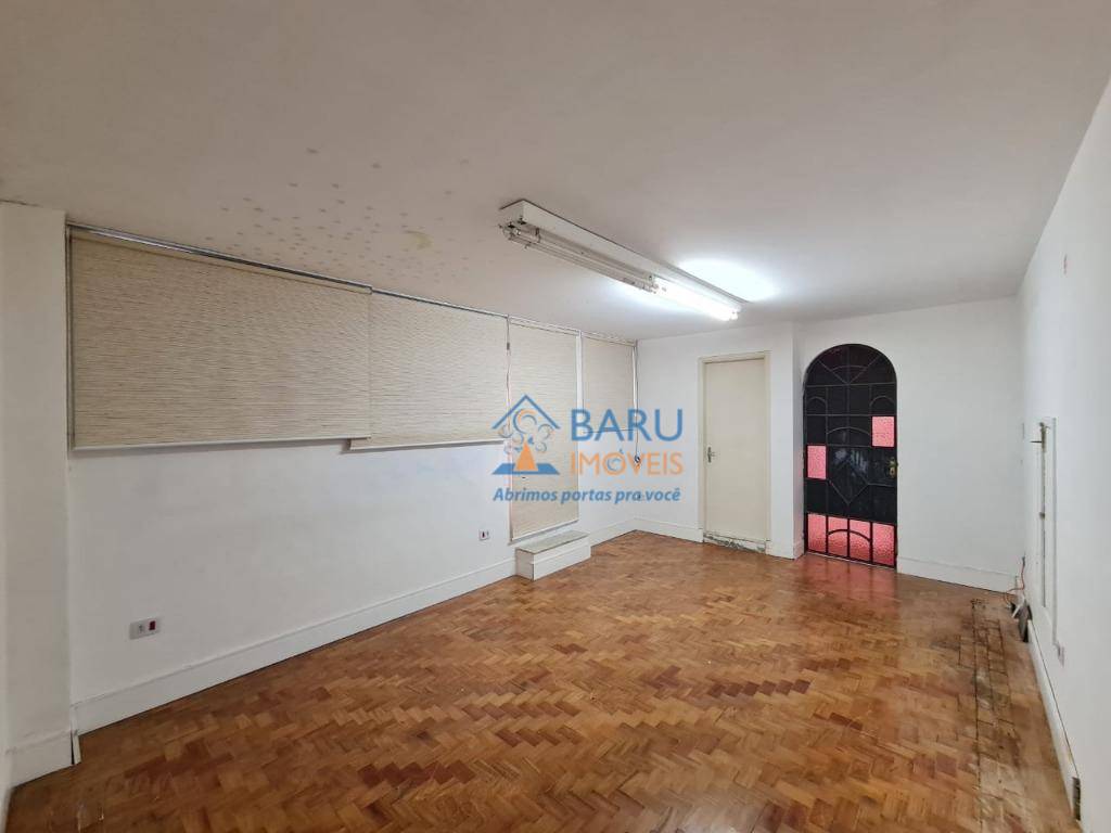 Cobertura à venda e aluguel com 4 quartos, 500m² - Foto 11