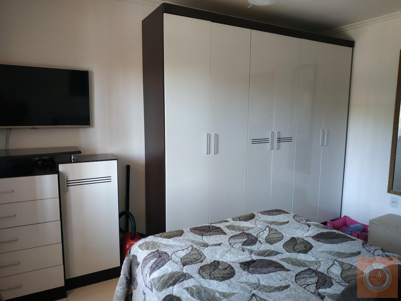 Apartamento à venda com 2 quartos, 71m² - Foto 14