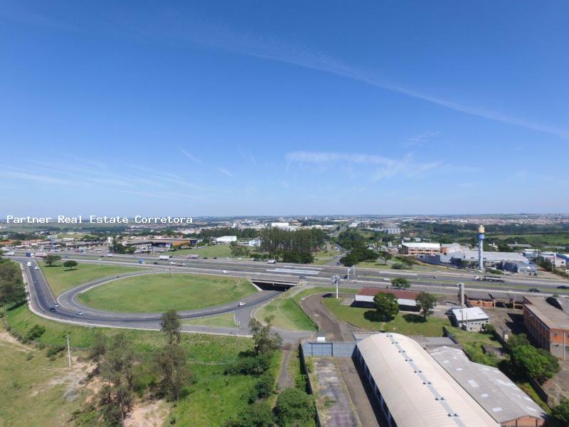 Depósito-Galpão-Armazém à venda, 174036m² - Foto 26