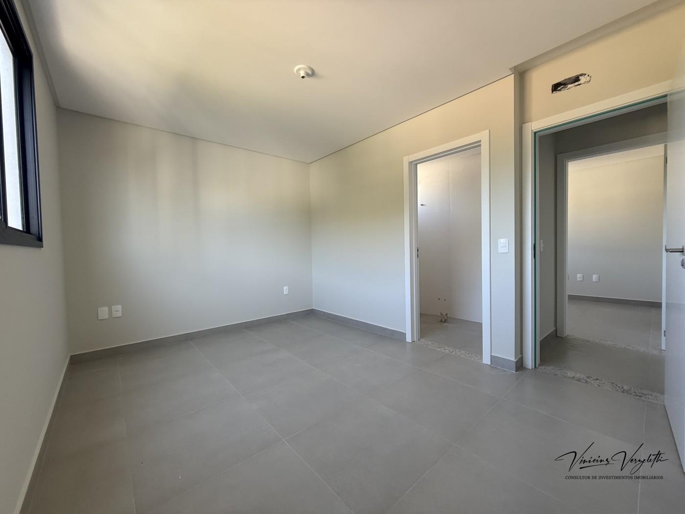 Apartamento à venda com 3 quartos, 79m² - Foto 14