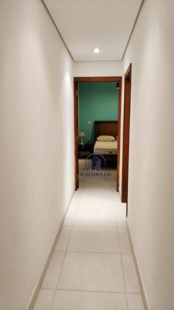 Apartamento à venda com 3 quartos, 120m² - Foto 11