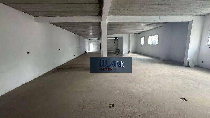 Prédio Inteiro à venda e aluguel, 620m² - Foto 23