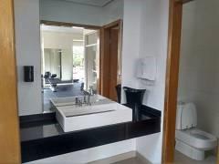 Apartamento à venda com 3 quartos, 90m² - Foto 19