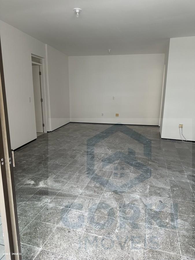 Apartamento à venda com 4 quartos, 158m² - Foto 29