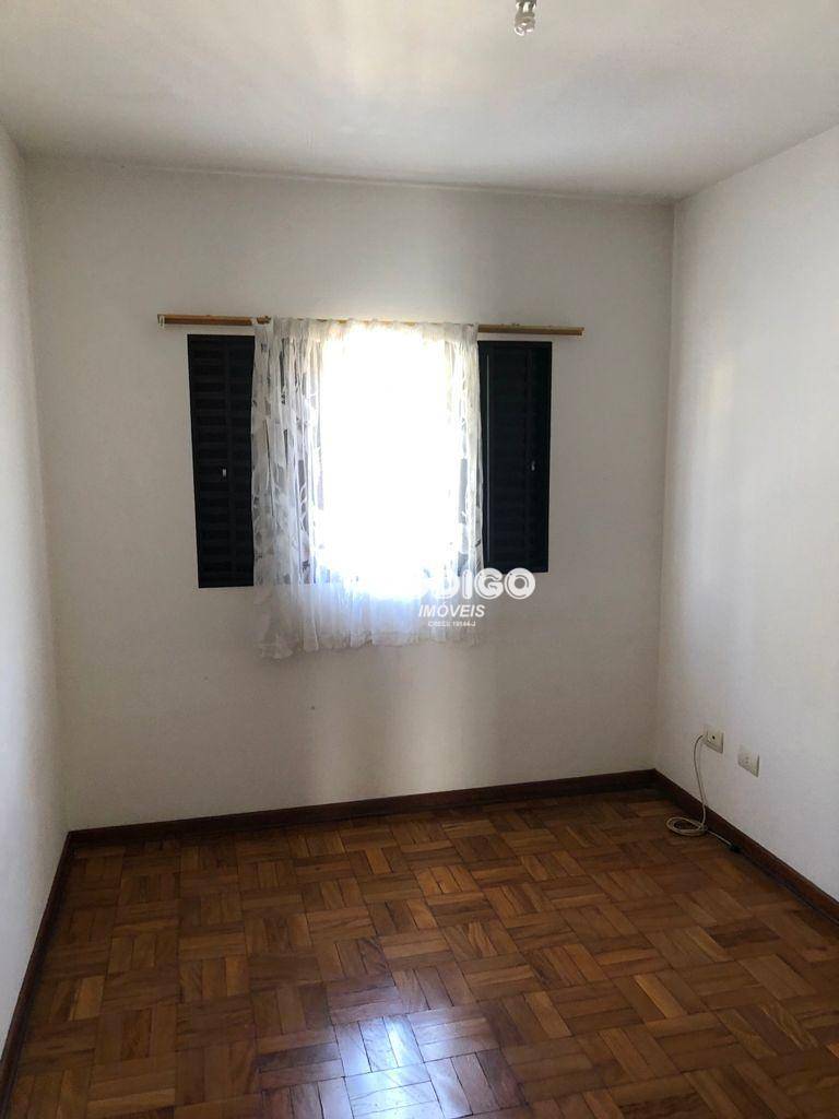 Sobrado à venda com 3 quartos, 126m² - Foto 40