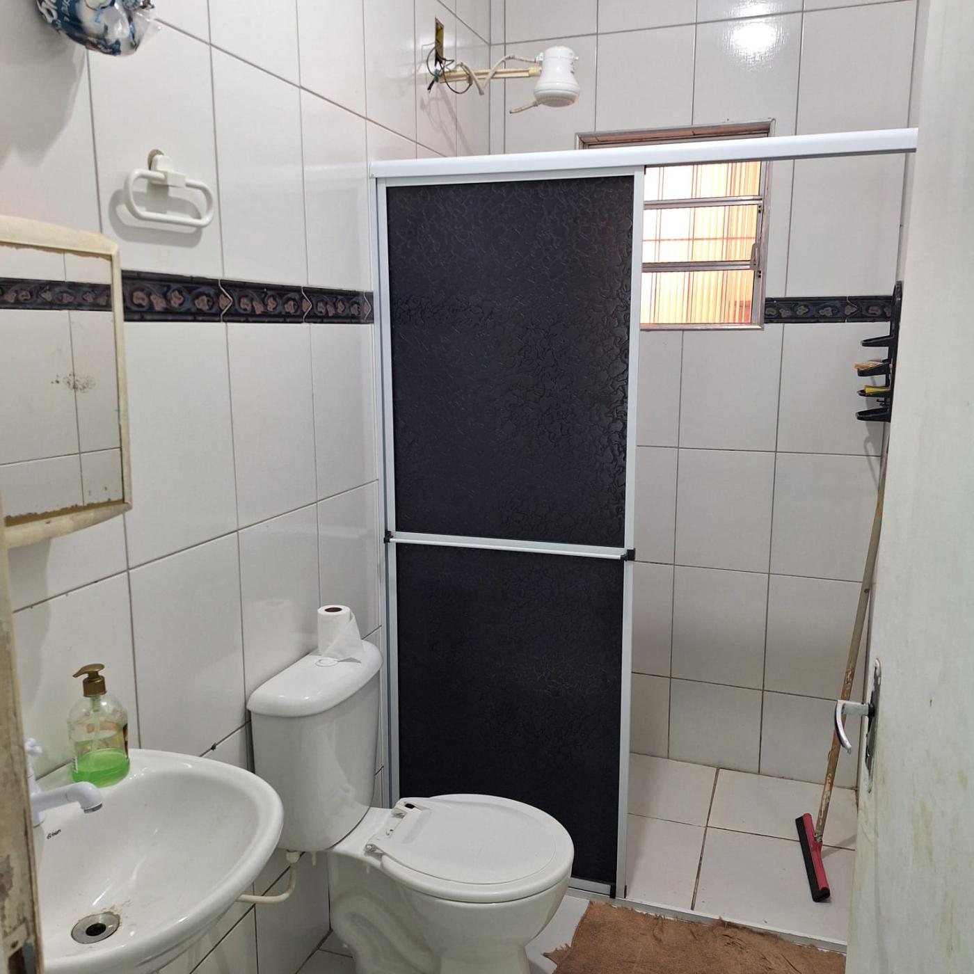 Casa à venda com 2 quartos, 159m² - Foto 36