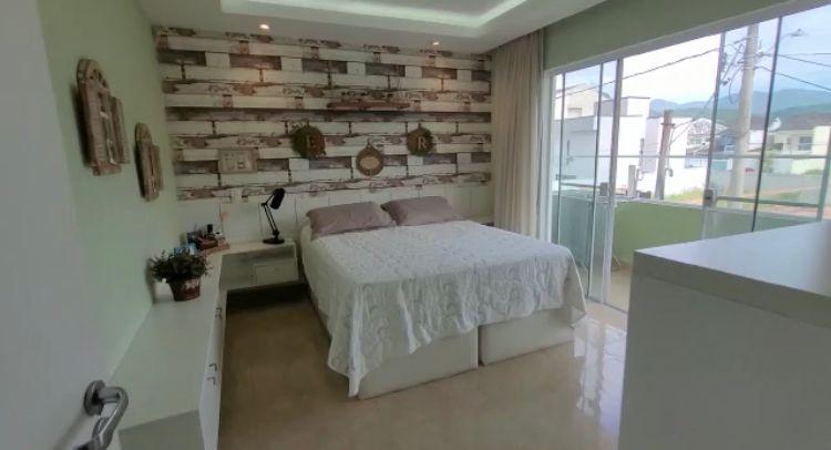 Casa de Condomínio à venda com 3 quartos, 180m² - Foto 32