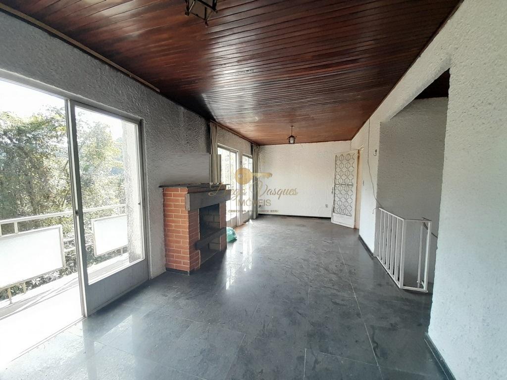 Casa de Condomínio à venda com 3 quartos, 300m² - Foto 6