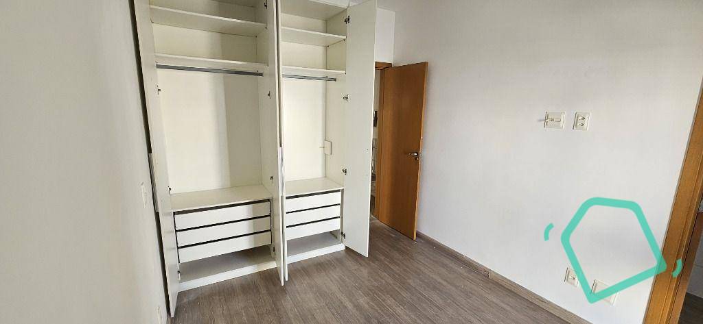 Casa de Condomínio à venda com 3 quartos, 119m² - Foto 17
