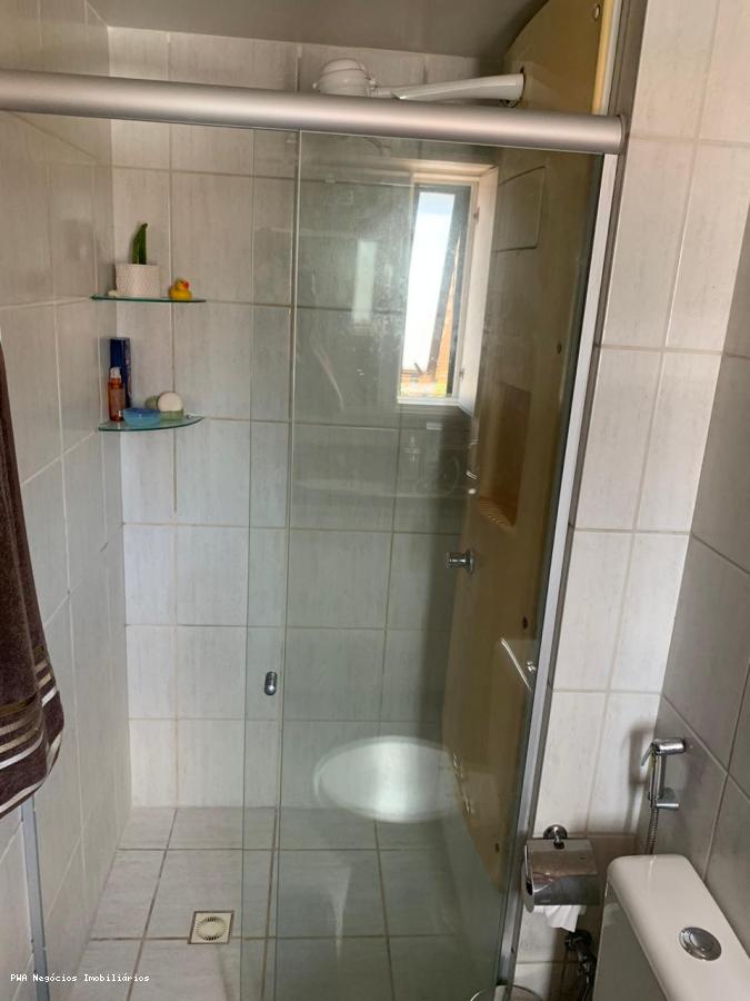 Apartamento à venda com 3 quartos, 120m² - Foto 10