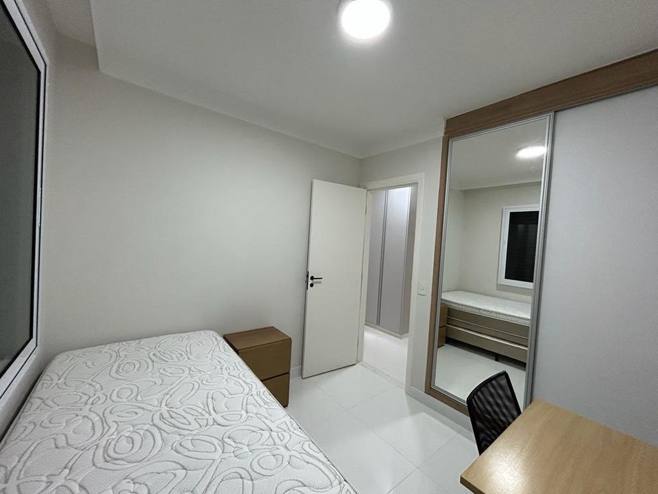 Apartamento à venda com 3 quartos, 84m² - Foto 15