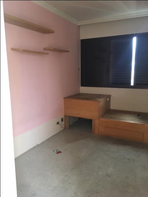 Cobertura à venda com 3 quartos, 366m² - Foto 17