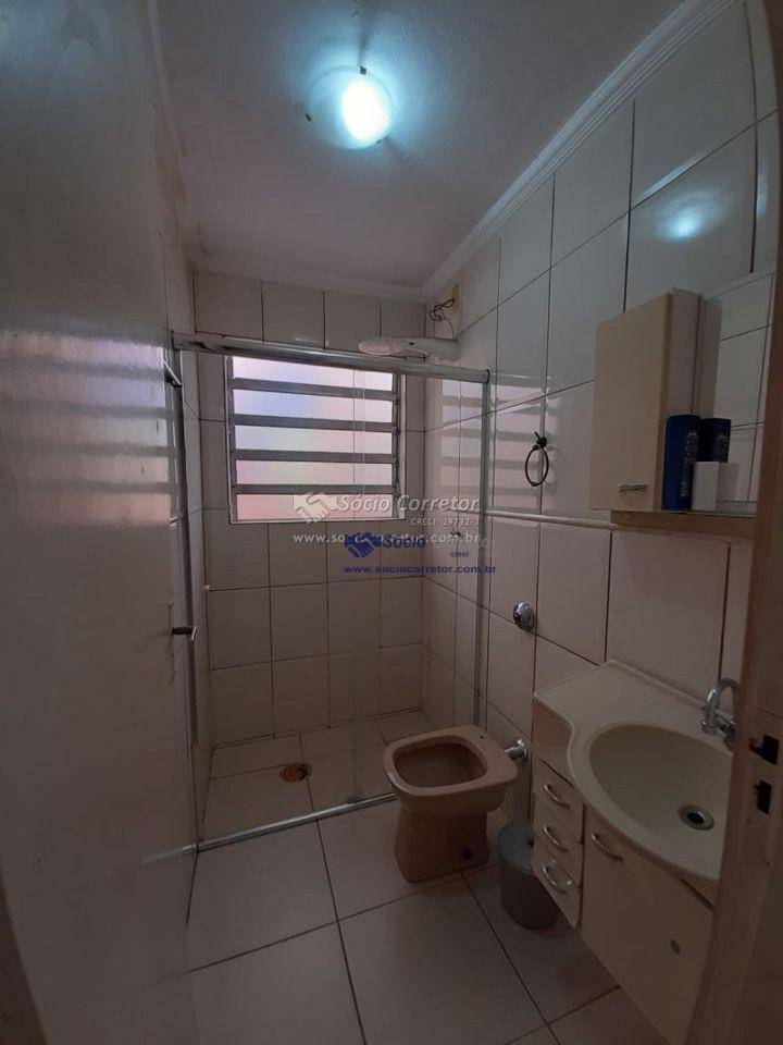 Casa à venda com 2 quartos, 300m² - Foto 25