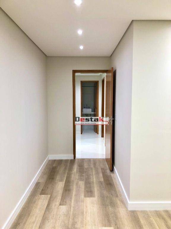 Apartamento à venda com 3 quartos, 103m² - Foto 36