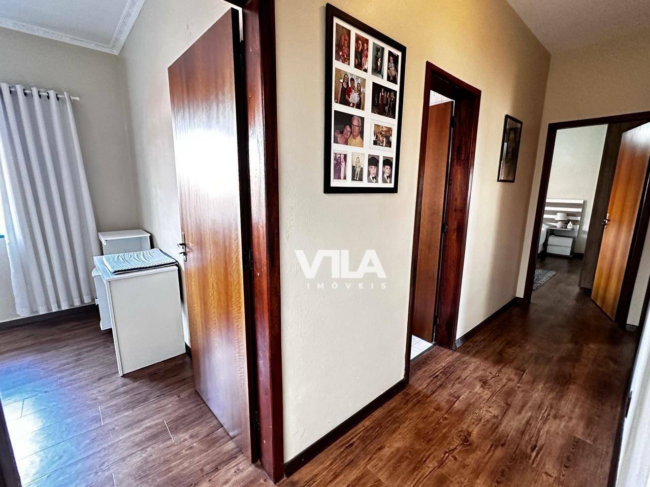 Casa à venda com 4 quartos, 676m² - Foto 18