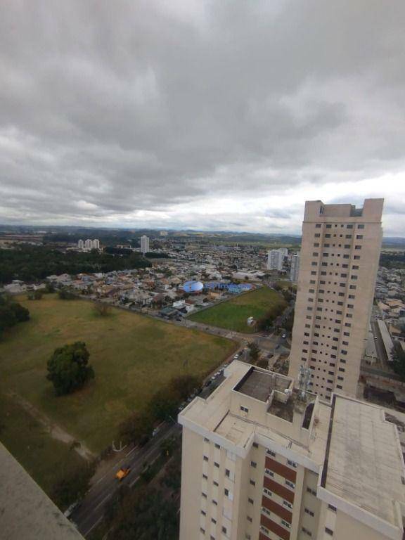 Apartamento à venda com 2 quartos, 64m² - Foto 35