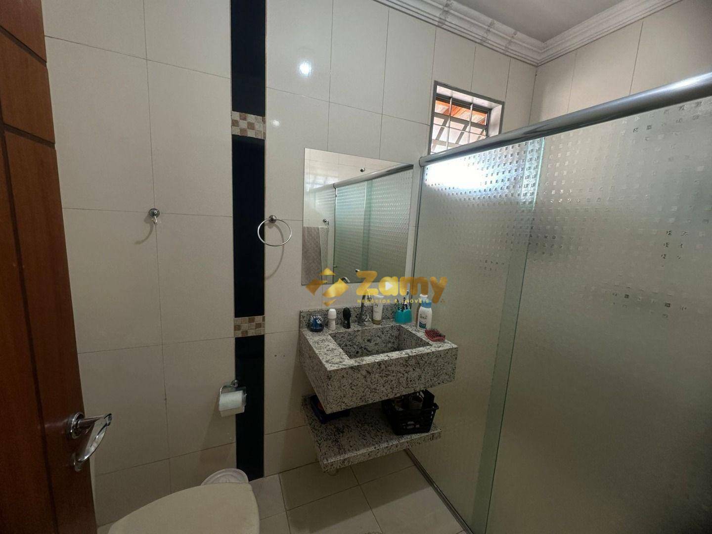 Casa à venda com 3 quartos, 114m² - Foto 13