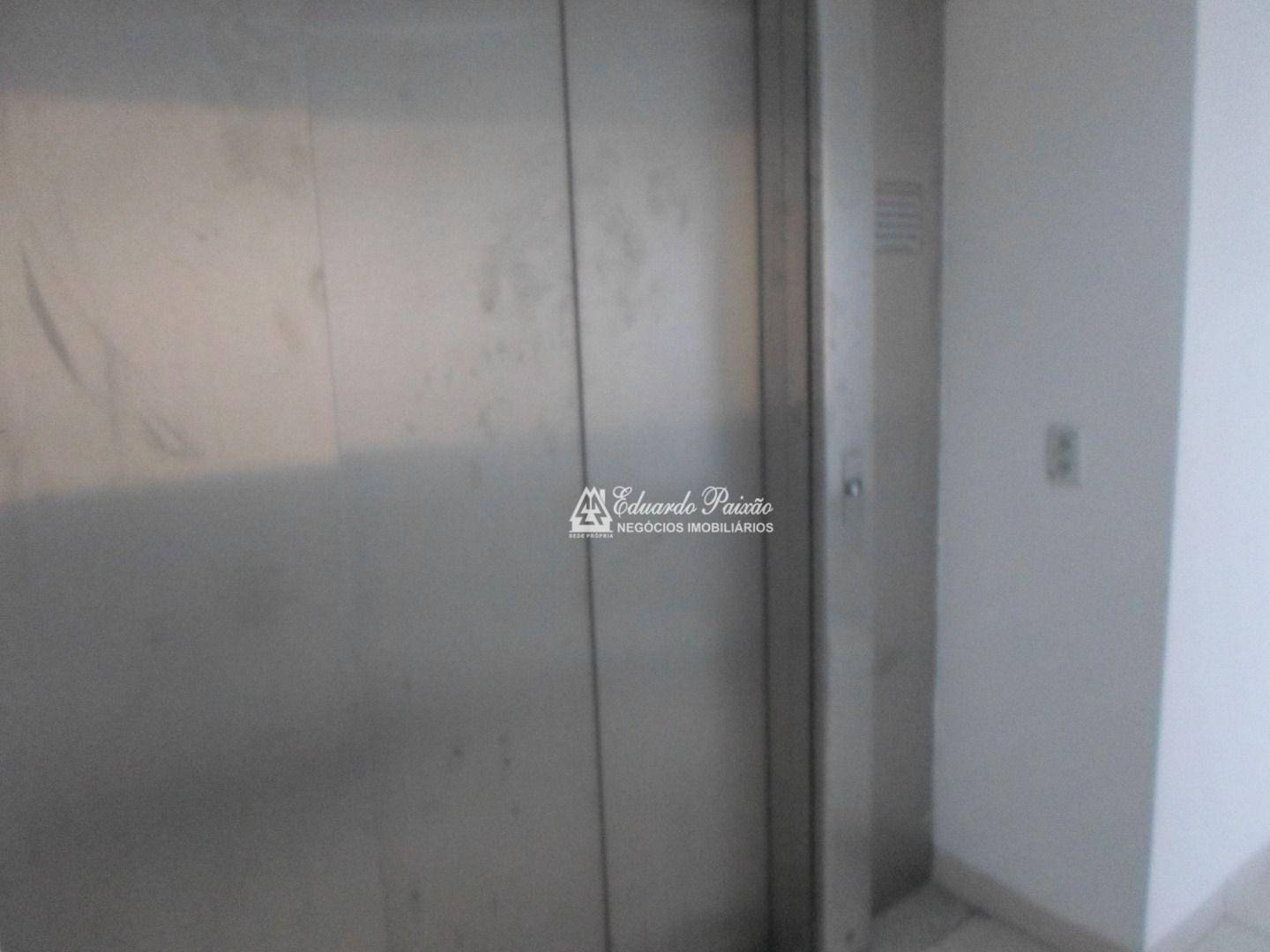 Prédio Inteiro à venda e aluguel, 1200m² - Foto 32