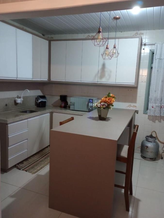 Casa à venda com 3 quartos, 94m² - Foto 14