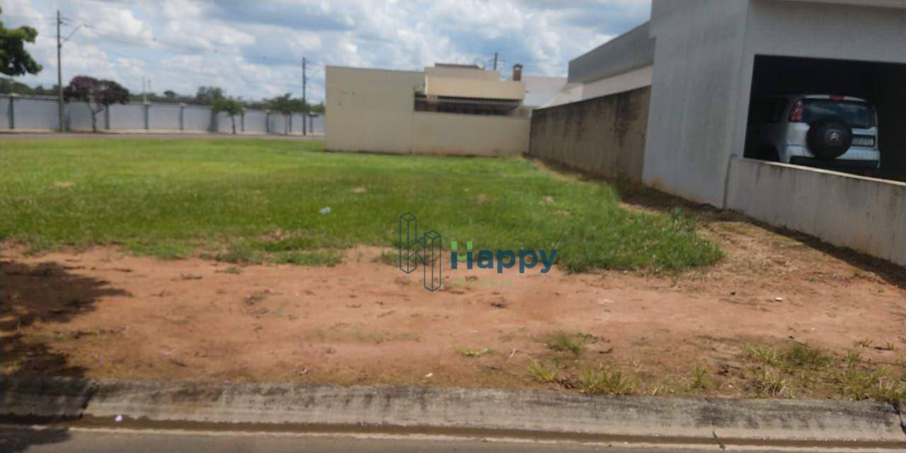 Loteamento e Condomínio à venda, 300M2 - Foto 1