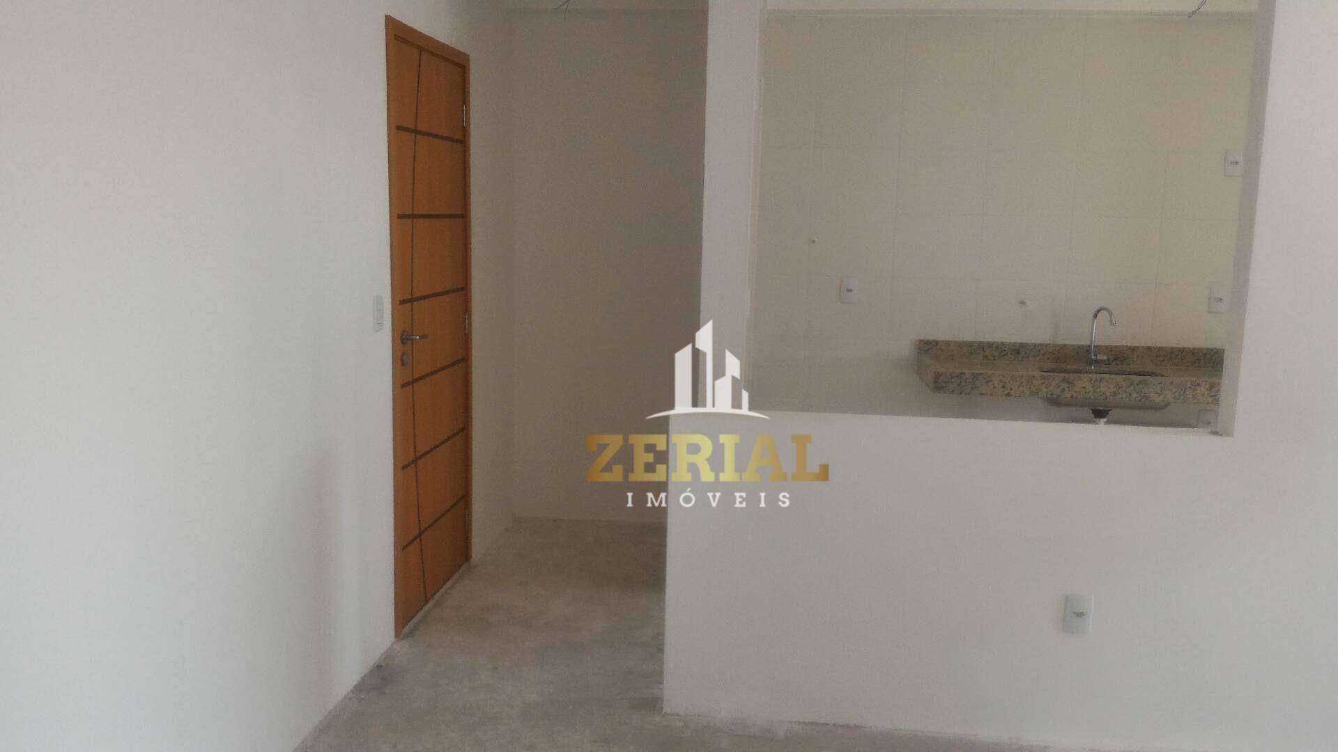 Apartamento à venda com 2 quartos, 68m² - Foto 4