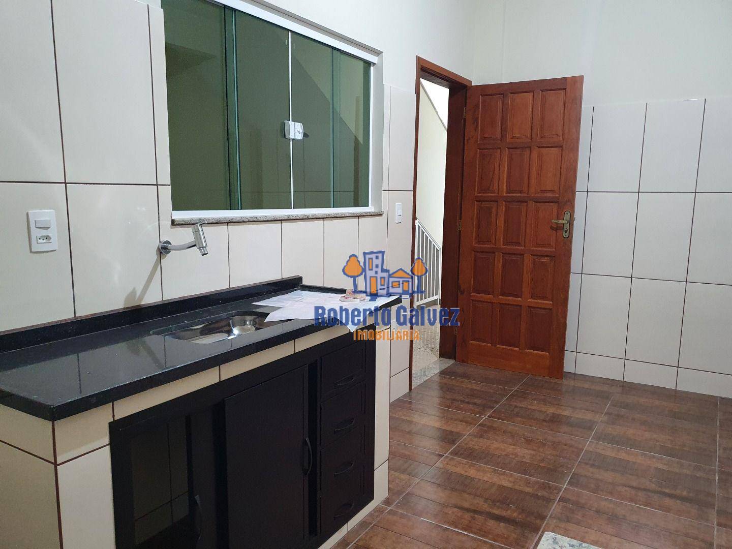 Apartamento para alugar com 2 quartos, 75m² - Foto 10