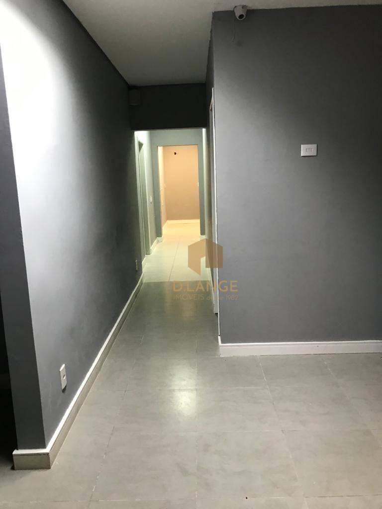 Loja-Salão para alugar, 310m² - Foto 13